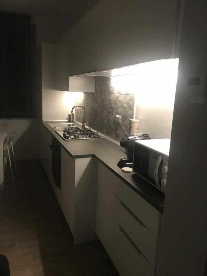 شقة Domus Alysar روما المظهر الخارجي الصورة